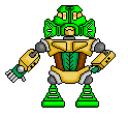 johu.png