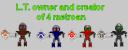 ltbanner.gif