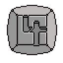 ltsymbol.png
