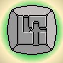 ltsymbol2.png