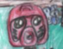 thumb.png
