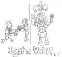 vahilt.jpg