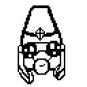 vahkiavy1.png