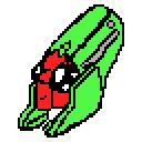 vahkiavy2red.png