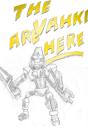 vahkihere1.png