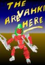 vahkihere2.png