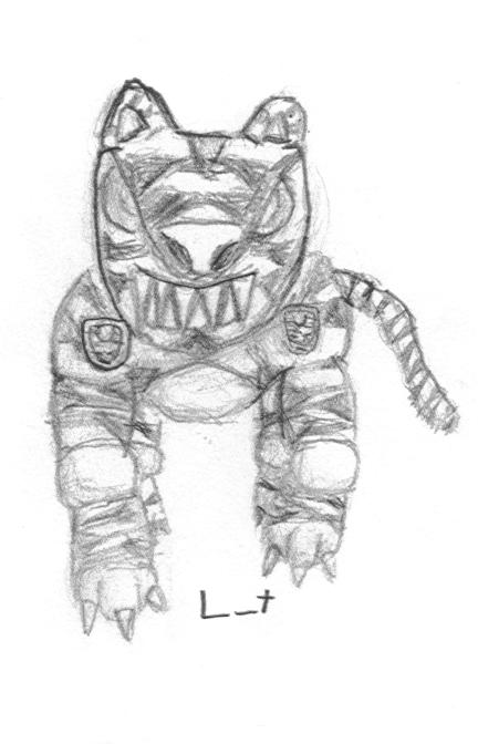 tiger.jpg