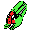 vahkiavy2red.png