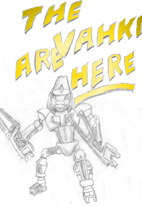 vahkihere1.png