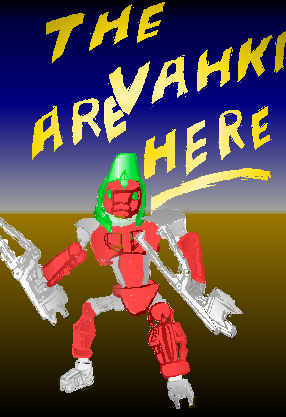 vahkihere2.png