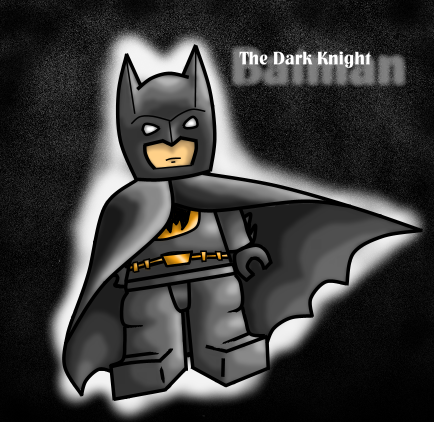 batmanfinsm.png