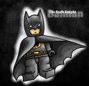 Classic-Lego