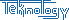 000logob.png