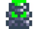 metruheadspin.gif