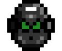 pakarispin.gif