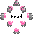 heads.png