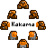 kakama.png