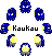 kaukau.png