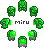 miru.png