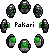 pakari.png