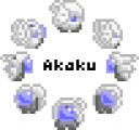 Mask-Circles