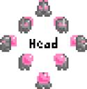 heads.png