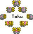 tohu.png