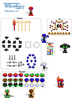 vakit.png