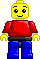 legodude.gif