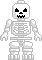 skelie.gif