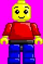 Mini-Fig-Teknolgy