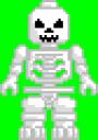 skelie.gif