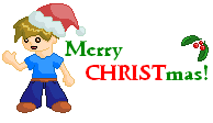 christmas_banner.gif