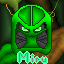 miru.png