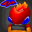 takavy.png