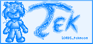 tekbanner.png