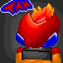 takavy.png