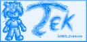 tekbanner.png