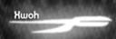 xwohbanner.png
