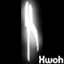 xwohavy.png