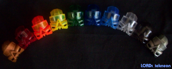 006kaukaurainbow.png