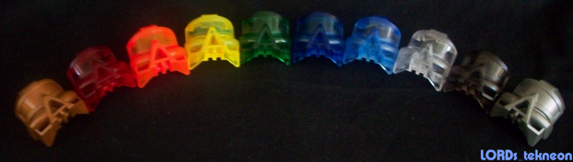 007kaukaurainbow.png
