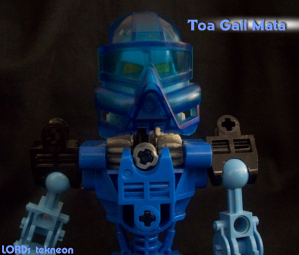 008toagalimata.png