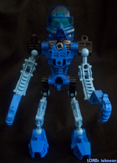 009galimata.png
