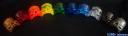 007kaukaurainbow.png
