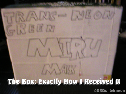 01mirubox.png