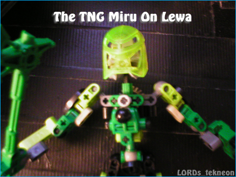 03tngmiruonlewa.png