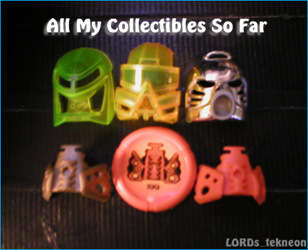 04all.png