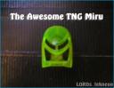 02tngmiru.png