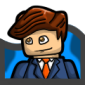 01-01.png